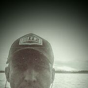 ���������� ������, ���� ������� ���������, 40 ���, ������������ ��� ������, ����� � ���������, ���������