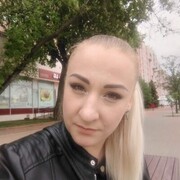  ,   , 38 ,   ,   , c 
