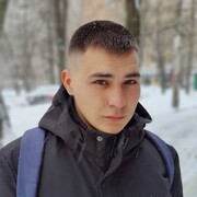 ���������� �����������, ���� ������� ����, 26 ���, ������������ ��� ������, ����� � ���������