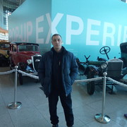  ,   , 48 ,   ,   , c 