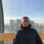 ���������� ��������, ���� ������� Ruslan, 35 ���, ������������ ��� ������, ����� � ���������