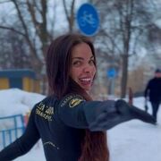 ���������� ���, ���� ������� �����, 43 ����, ������������ ��� ������, ����� � ���������, c�������� ���������