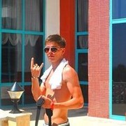  ,   Sasha, 36 ,   