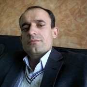  ,   , 46 ,   ,   , c , 