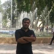 ,   Shere, 41 ,   ,   , c 