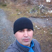  ,   , 36 ,   ,   