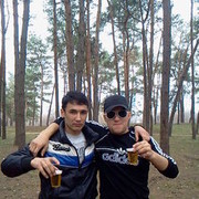 ���������� �������, ���� ������� Batyr, 36 ���, ������������ ��� ������