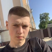  ,   , 22 ,   ,   , 