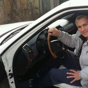 ���������� ������, ���� ������� DENIS, 43 ����, ������������ ��� ����� � ���������, c�������� ���������