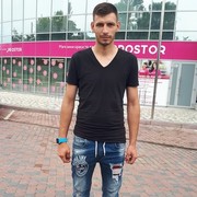  ,  Roma, 34