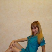 ���������� �����-���������, ���� ������� ����, 33 ����, ������������ ��� ������, ���������