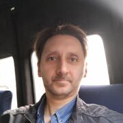  ,   , 49 ,   ,   