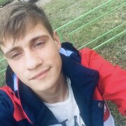  ,   Hz, 28 ,   ,   
