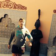 ���������� ������, ���� ������� �������, 32 ����, ������������ ��� ������, ����� � ���������