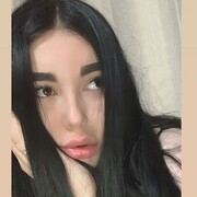  ,   , 26 ,     , c , 