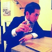 ���������� ������, ���� ������� Nurmuslimin, 34 ����, ������������ ��� ������, ����� � ���������, c�������� ���������, ���������