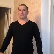  ,   , 48 ,     , c 