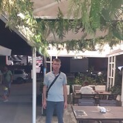 ���������� ����, ���� ������� ������, 40 ���, ������������ ��� ������, ����� � ���������