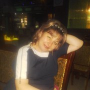 ���������� ���������, ���� ������� ������, 58 ���, ������������ ��� ����� � ���������, c�������� ���������