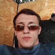 ���������� ������, ���� ����� �����, 24 ����, ������������ ��� ������, ����� � ���������