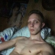  ,   , 33 ,   , 