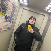  ,  , 22