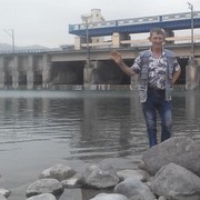  ,    , 56 ,   ,   , c 