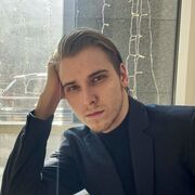 ,   , 18 ,   , 