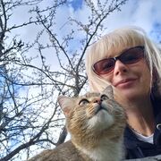 ���������� ������, ���� ������� �����, 53 ����, ������������ ��� ����� � ���������, ���������