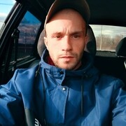  ,   Aleksandr, 26 ,   ,   
