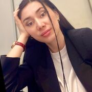 ���������� ������, ���� ������� ����, 35 ���, ������������ ��� ������, ����� � ���������