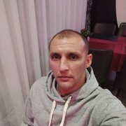  ,   , 39 ,   ,   