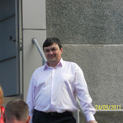 ���������� �����, ���� ������� �����, 59 ���, ������������ ��� ������, ����� � ���������, c�������� ���������