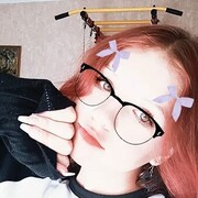  ,  , 19