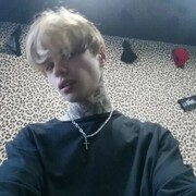 ���������� �������, ���� ����� Kirill, 24 ����, ������������ ��� ������