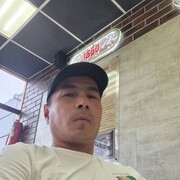  -,   , 43 ,   ,   , c , 