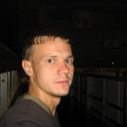  -,   , 40 ,     , c 