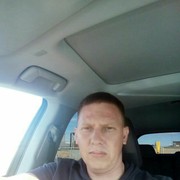  ,  , 39