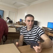  ,  , 19