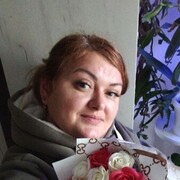 ���������� ��������, ���� ������� �����, 40 ���, ������������ ��� ����� � ���������, c�������� ���������, ���������