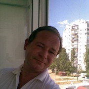  ,   , 58 ,   ,   , c 