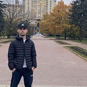 ���������� �������, ���� ����� �����, 25 ���, ������������ ��� ������, ����� � ���������, c�������� ���������