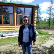 ���������� ���������, ���� ������� ���������, 38 ���, ������������ ��� ������, ����� � ���������, c�������� ���������