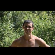 ���������� ������, ���� ������� �����, 35 ���, ������������ ��� ������, ����� � ���������, c�������� ���������