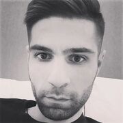  ,   , 33 ,   ,   , c 