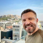 ���������� �������, ���� ������� ����, 41 ���, ������������ ��� ������, ����� � ���������, c�������� ���������