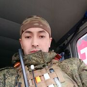 ���������� ������, ���� ������� �����, 33 ����, ������������ ��� c�������� ���������, ���������