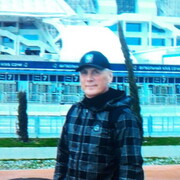 ���������� ������, ���� ������� ��������, 61 ���, ������������ 