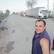 ���������� �����, ���� ������� Oleg, 38 ���, ������������ ��� ������, ����� � ���������, c�������� ���������