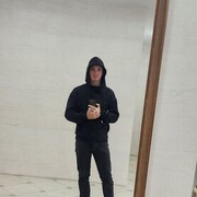  ,   , 25 ,   ,   , 